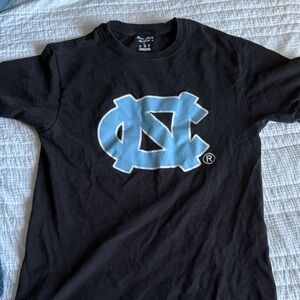 University of North Carolina Champion T-Shirt